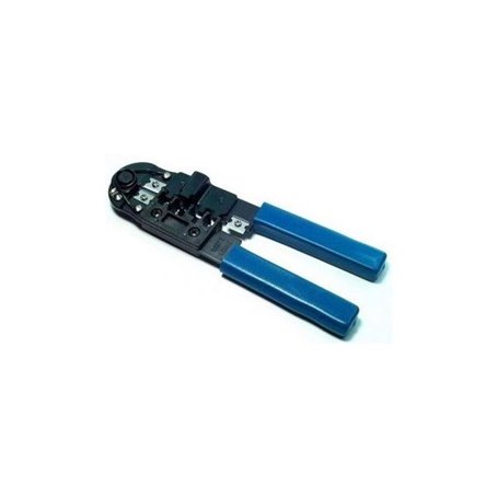 Sertissage NANOCABLE 10.31.0101 RJ45 8P8C 17,99 €