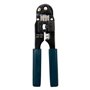 Sertissage NANOCABLE 10.31.0101 RJ45 8P8C 17,99 €