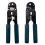 Sertissage NANOCABLE 10.31.0101 RJ45 8P8C 17,99 €