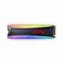 Disque dur Adata XPG S40G m.2 1 TB SSD LED RGB 71,99 €