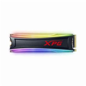 Disque dur Adata XPG S40G 512 GB SSD M.2 LED RGB 57,99 €