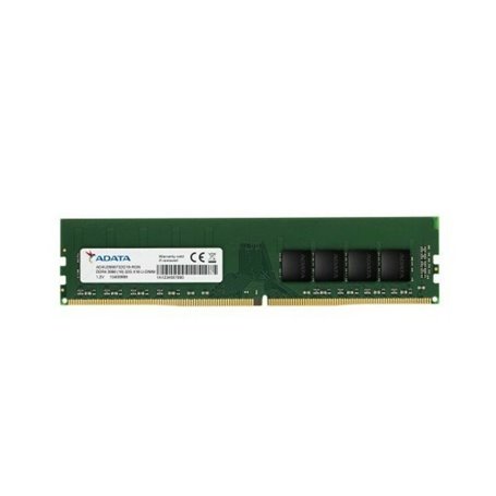 Mémoire RAM Adata AD4U26664G19-SGN DDR4 DDR4 CL19 26,99 €