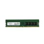 Mémoire RAM Adata AD4U26664G19-SGN DDR4 DDR4 CL19 26,99 €