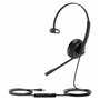 Casques avec Microphone Yealink UH34 MONO TEAMS 129,99 €