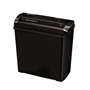 Déchiqueteuse de Papier Fellowes P-25S 11 l 70,99 €