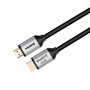 Câble HDMI Ewent EC1348 22,99 €