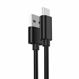 Câble USB C Ewent EC1033 21,99 €