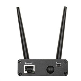 Modem D-Link DWM-311 Gigabit Ethernet 199,99 €