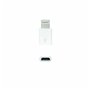 Adaptateur Micro USB vers Lightning NANOCABLE 10.10.4100 12,99 €