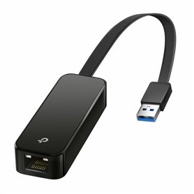 Adapteur réseau TP-Link UE306 26,99 €