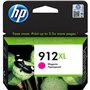 Cartouche d'encre originale HP 912XL Magenta 32,99 €