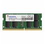 Mémoire RAM Adata AD4S26668G19-SGN DDR4 8 GB CL19 35,99 €