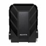 Disque Dur Externe Adata HD710 Pro 1 TB 83,99 €