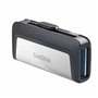 Clé USB SanDisk SDDDC2-064G-I35 64 GB 21,99 €