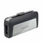 Clé USB SanDisk SDDDC2-064G-I35 64 GB 21,99 €