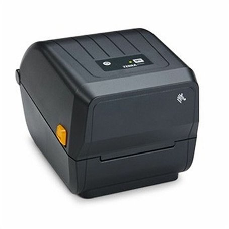 Imprimante Thermique Zebra ZD230T 349,99 €