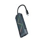 Adaptateur Display Port vers HDMI/VGA NANOCABLE 10.16.0901 72,99 €