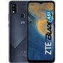 Smartphone ZTE Blade A52 6,52" 2 GB RAM 64 GB 119,99 €