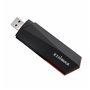 Adaptateur USB Wifi Edimax EW-7822UMX 78,99 €