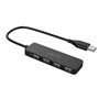 Hub USB approx! APPC46 4 Ports 15,99 €