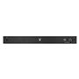 Switch D-Link DGS-1210-26/E 209,99 €