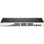 Switch D-Link DGS-1210-28/ME/E 279,99 €