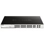 Switch D-Link DGS-1210-24P/E Gigabit Ethernet 439,99 €