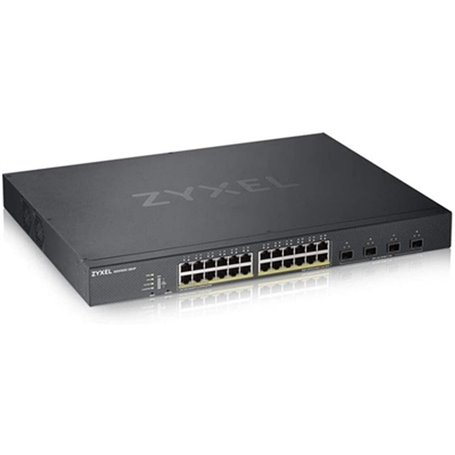 Switch ZyXEL XGS1930-28HP 769,99 €