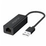 Adaptateur USB vers Ethernet approx! APPC56 44,99 €