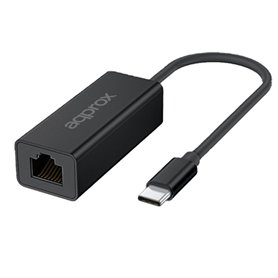 Adaptateur USB vers Ethernet approx! APPC57 44,99 €