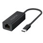 Adaptateur USB vers Ethernet approx! APPC57 44,99 €