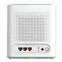 Point d'Accès D-Link M32-2 Blanc Gigabit Ethernet Mesh 289,99 €