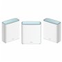 Point d'Accès D-Link M32-3 Blanc Gigabit Ethernet Mesh 419,99 €