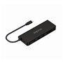 Hub USB approx! APPC53 Noir 78,99 €