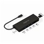 Hub USB approx! APPC53 Noir 78,99 €
