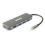 Hub USB D-Link DUB-2333 65,99 €