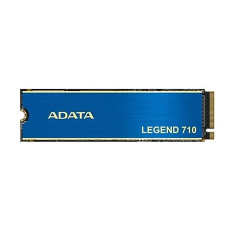 Disque dur Adata LEGEND 710 2 TB SSD 119,99 €