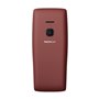 Téléphone Portable Nokia 8210 Rouge 2,8" 89,99 €