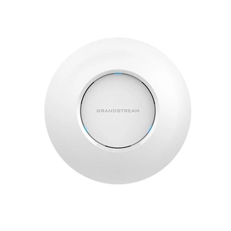 Point d'Accès Grandstream GWN7630 Wi-Fi 6 GHz Blanc Gigabit Ethernet 179,99 €