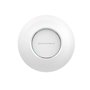 Point d'Accès Grandstream GWN7630 Wi-Fi 6 GHz Blanc Gigabit Ethernet 179,99 €