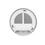 Point d'Accès Grandstream GWN7630 Wi-Fi 6 GHz Blanc Gigabit Ethernet 179,99 €