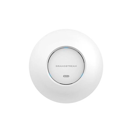 Point d'Accès Grandstream GWN7660 Wi-Fi 6 GHz Blanc Gigabit Ethernet 179,99 €