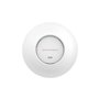 Point d'Accès Grandstream GWN7660 Wi-Fi 6 GHz Blanc Gigabit Ethernet 179,99 €