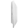 Point d'Accès Grandstream GWN7660 Wi-Fi 6 GHz Blanc Gigabit Ethernet 179,99 €