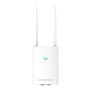 Point d'Accès Grandstream GWN7605LR Blanc Gigabit Ethernet IP66 169,99 €