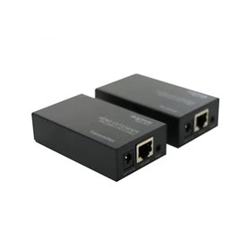 Extenseur HDMI approx! APPC14V4 Cat6 50 m 49,99 €