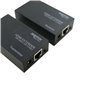 Extenseur HDMI approx! APPC14V4 Cat6 50 m 49,99 €