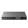 Switch Grandstream GWN7801 Gigabit Ethernet 20 Gbps 159,99 €