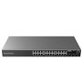 Switch Grandstream GWN7803P Gigabit Ethernet 489,99 €