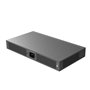 Switch Grandstream GWN7801P PoE Gigabit Ethernet 219,99 €